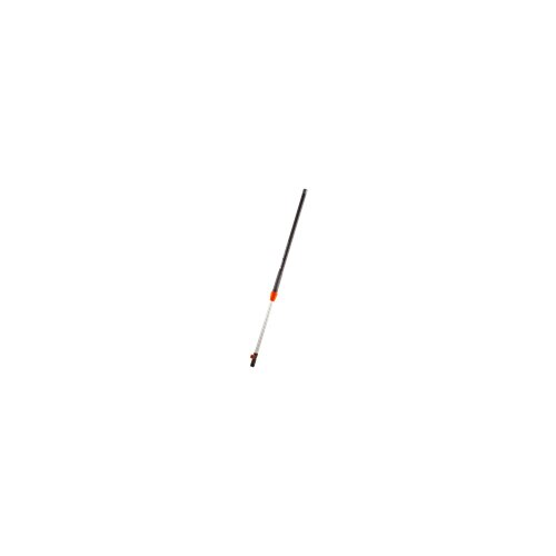 Gardena combisystem aluminijska dr&amp;scaron;ka za combisystem (90 - 145 cm) Slike