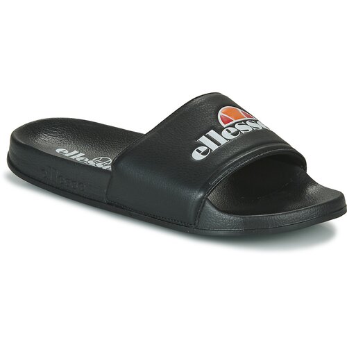 Ellesse Natikači Filippo Slide Črna Slike