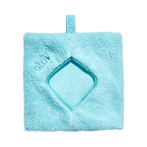 Glov Comfort - Blue Lagoon Cijene