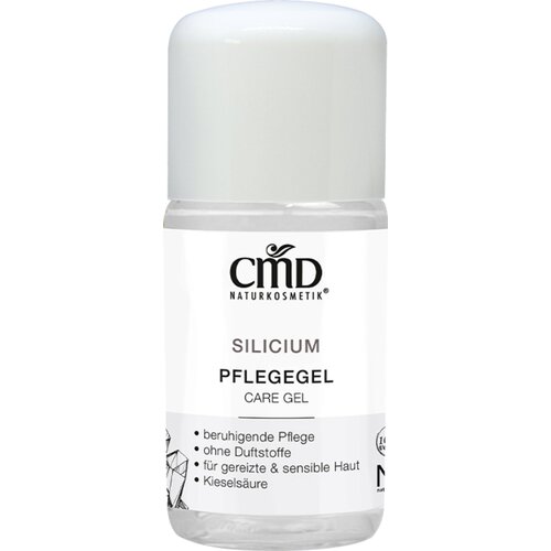 CMD Naturkosmetik Silicijev gel - 30 ml Cijene