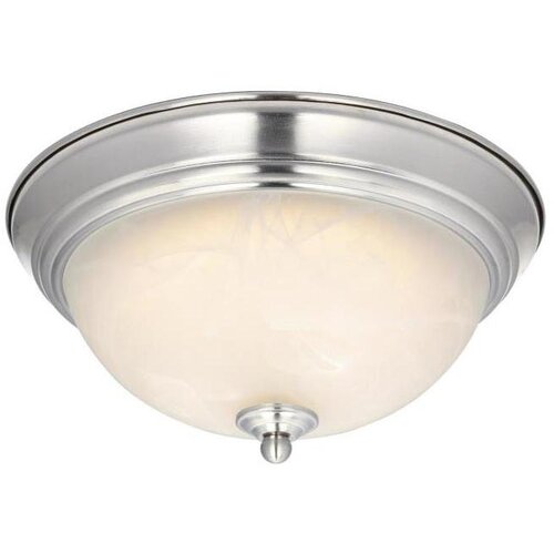 Westinghouse 64005 - LED prigu&scaron;iva plafonska svetiljka ESSER LED/15W/230V Cene