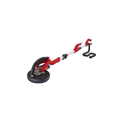  Žirafa brusilica za zid TC-DW 225 Einhell Cijene