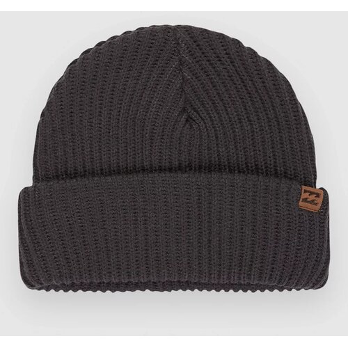 Billabong Alta Rib Kapa black sands Cene