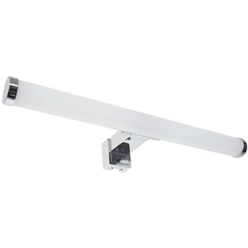  LED osvetljenje za kupatilsko ogledalo LED/8W/230V 30 cm IP44 sjajni hrom Cene