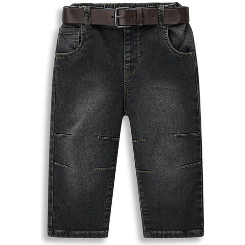 Original Marines hlače DH DFA0744NM M siva 98 Slike