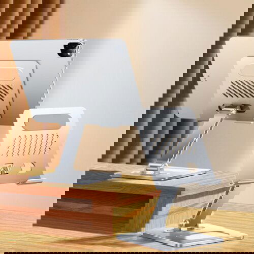  laptop postolje A1 Slike