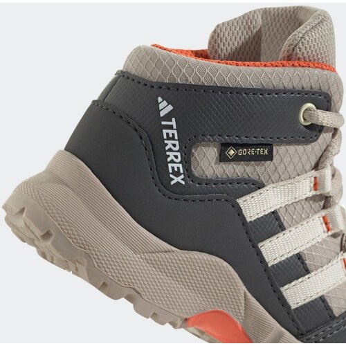 Adidas cipele terrex mid gtx i gt Slike