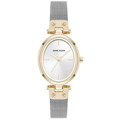 ANNE KLEIN ak/5327svtt Slike