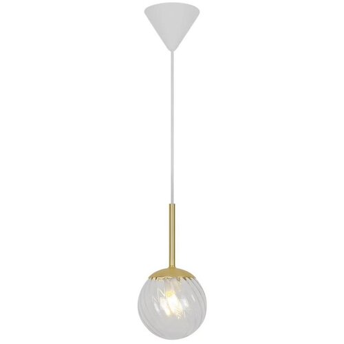 Nordlux Luster na kablu CHISELL 1xE14/25W/230V Cene