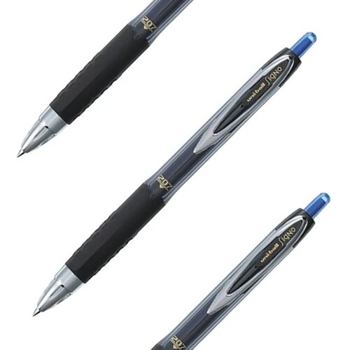 Uni Roler UMN-207 (0,5) Signo moder Cene