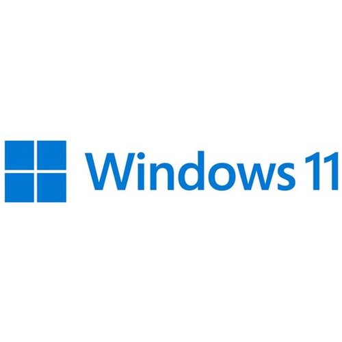 Microsoft Windows 11 Pro 64Bit DVD OEM (CR) FQC-10524 Cijene