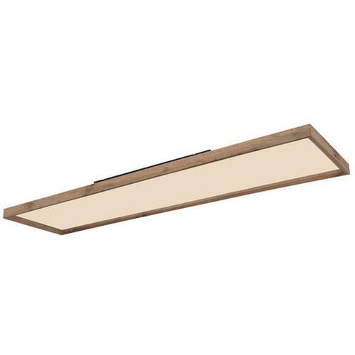 Globo STROPNA LED-SVETILKA //2700/4500/6500 K/230 V/ Slike