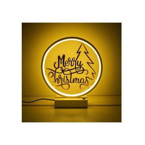 Opviq XMAS10 lampa Slike