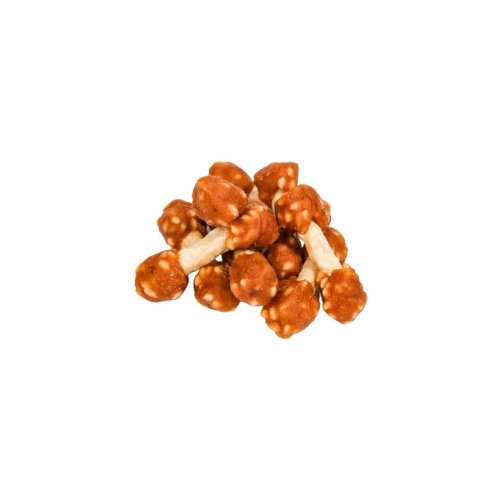 Pet Pro snacks teg od pacetine i pirinca no.7 350g ( 05707 ) Slike