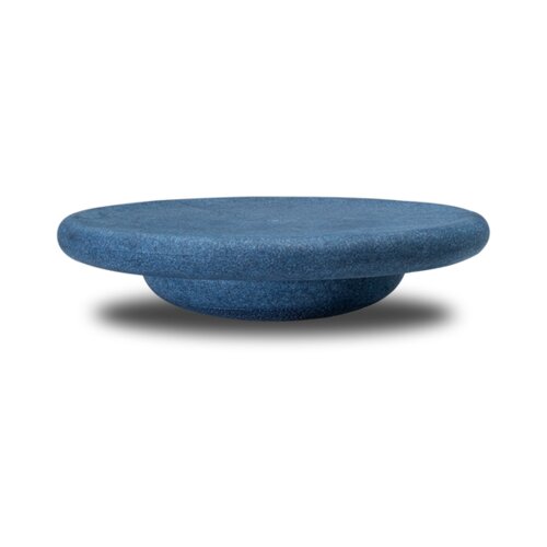 Stapelstein Balance Board - dark blue Cene