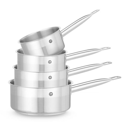 Hendi Profi Line lonec brez pokrova, 1,5 l, premer. 160 mm - 830055, (21096165) Slike