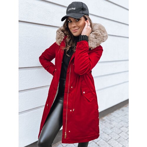 DStreet Ženska jakna Cijene