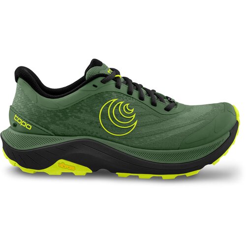  Tenisice Topo Athletic Ultraventure 4 - 47 Cene