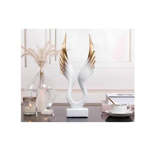 WALLXPERT decorative object figura CY0349 Slike