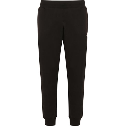 DEF Men&amp;#039;s sweatpants BEK x black Slike