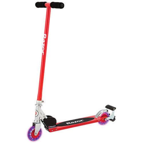 Razor S Spark Sport Klasični romobil Cijene
