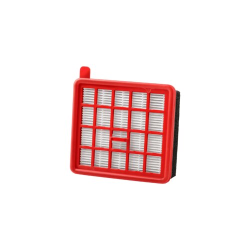 Gorenje IHFGFPRO Cijene