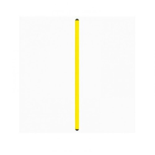  Telovadna palica PVC 100cm Cene