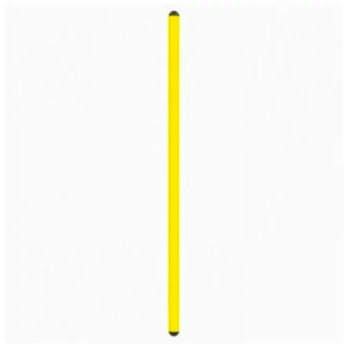  Telovadna palica PVC 100cm