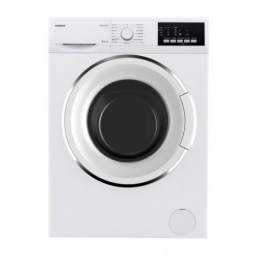 Končar VM 10 7 FCPN3 mašina za pranje veša Slike