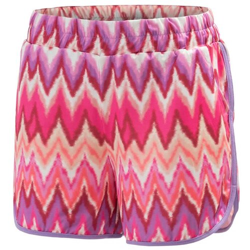 BRILLE Ženski šorc Kara, Roze Cene