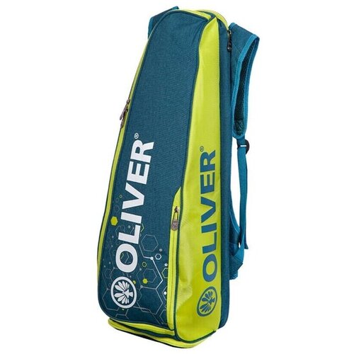 Oliver 65118 sarena Cene