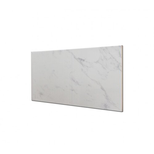  CARRARA pločica 25x50 1,62m2 Cijene