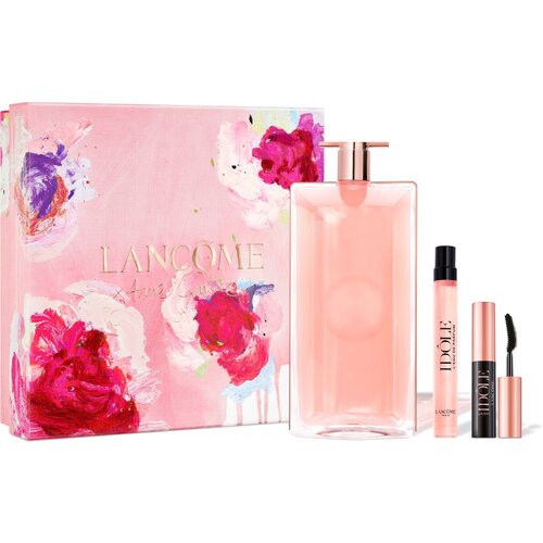 Lancôme Idôle darilni set za ženske Cene