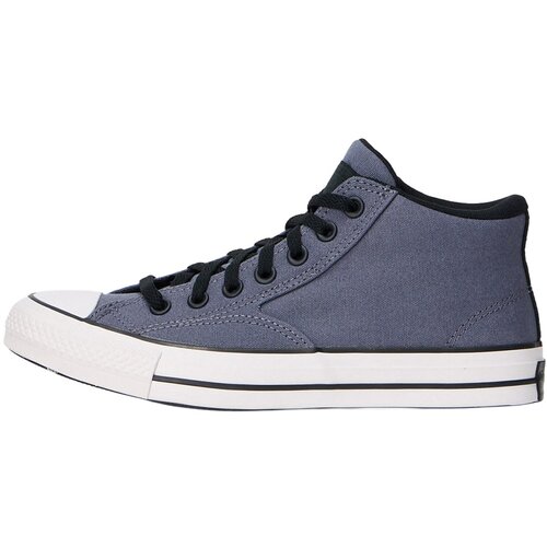Converse Visoke tenisice 'CTAS MALDEN STREET' safirno plava / crna Cijene