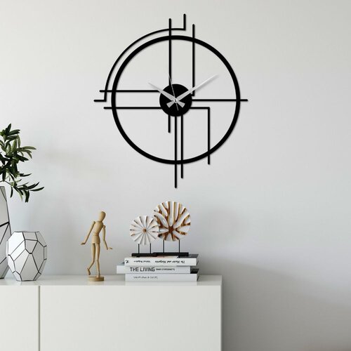 Wallity Zidni sat Minimal Cene
