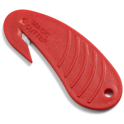 MAGICVAC Vakuumfolienschneidern (MAGIC CUTTER) Slike