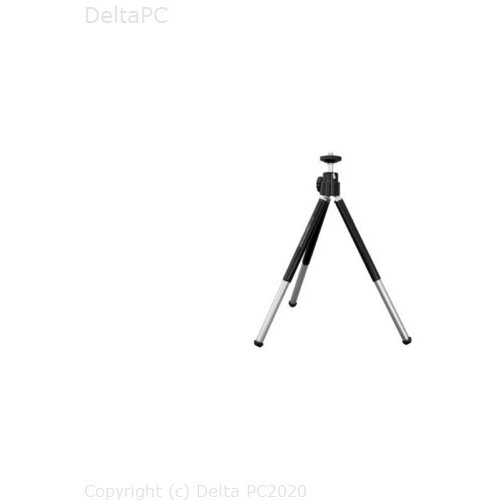 Mini Tripod stativ Esperanza teleskopski 200mm 0,5kg torba EF105 Cijene