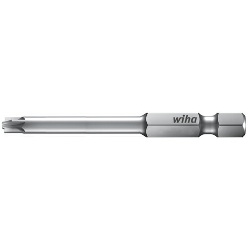 Wiha 32495 bit Professional PlusMinus Pozidriv, SL/PZ1, 1/4" Cene