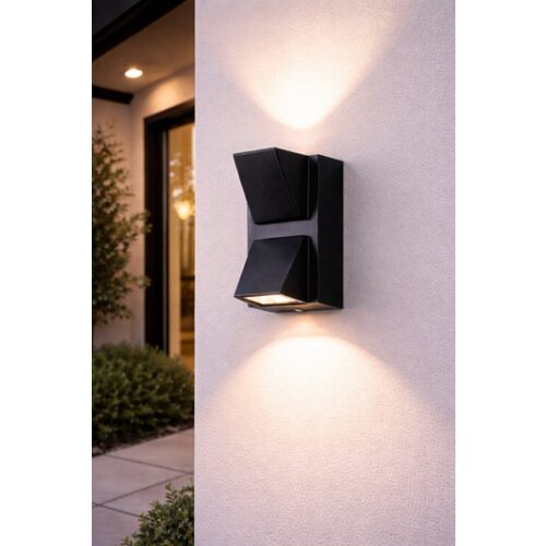  Spoljna lampa 13935-1 6w ( TS-BD005 ) Cene