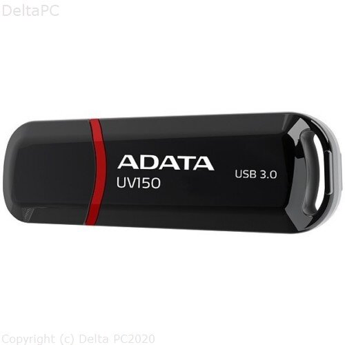 MEM UFD 64GB UV150 BLACK AD Cijene