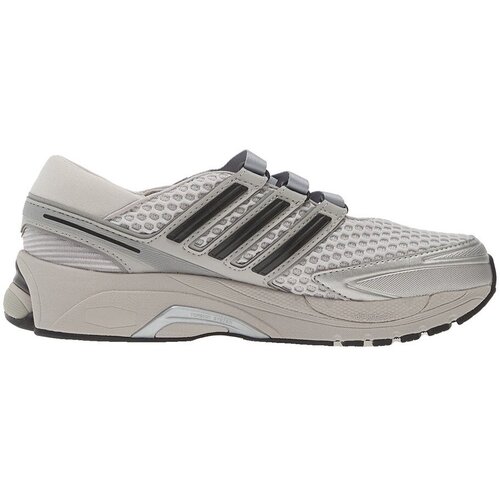 Adidas Modne superge Baskets Adistar Mary Jane maille Siva Slike