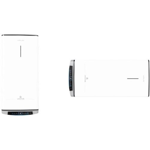 Ariston Bojler VELIS DUNE WIFI 100 Cene