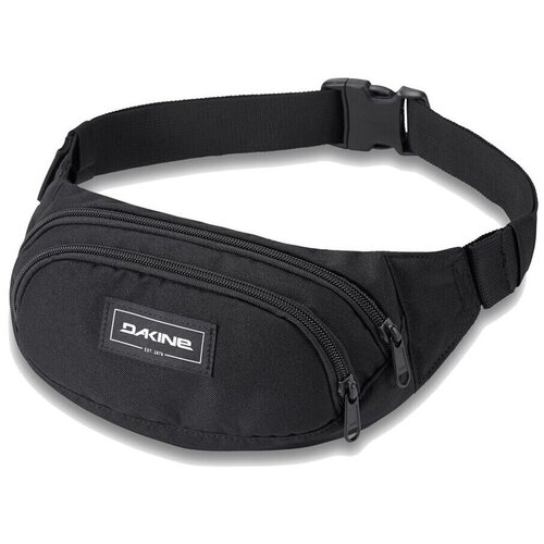 Dakine Torbice za okrog pasu D10004372BLACK Črna Cene