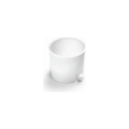Intex plastični vložek za horizontalne palice Slike