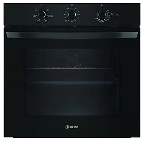 Ugradna rerna Indesit IO 235H B Cijene