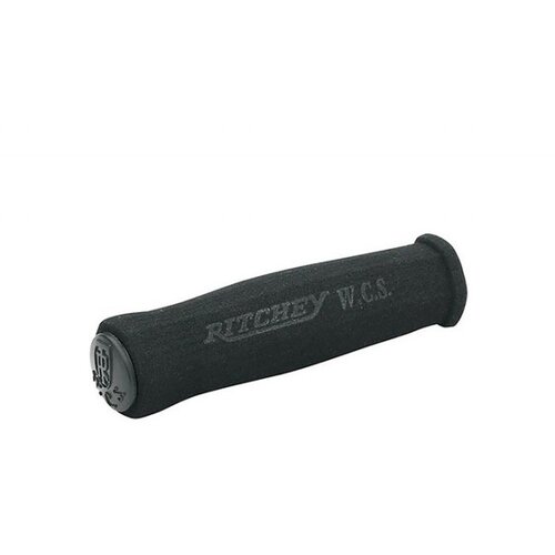  RUČKE VOLANA RITCHEY WCS TRUEGRIP NEOPRENE black Slike