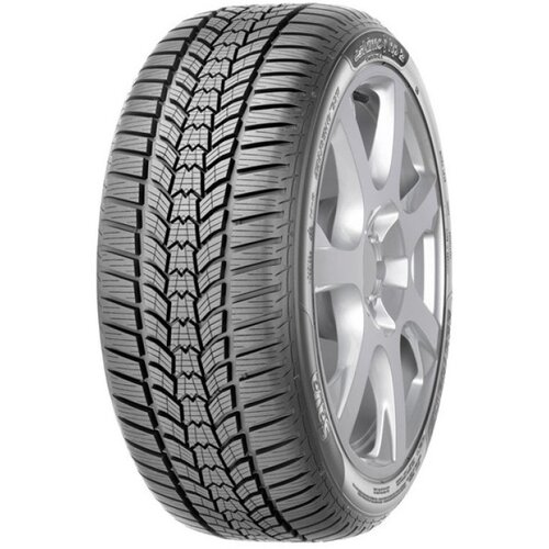 Sava 225/45R18 ESKIMO HP 2 95V XL FP Cene
