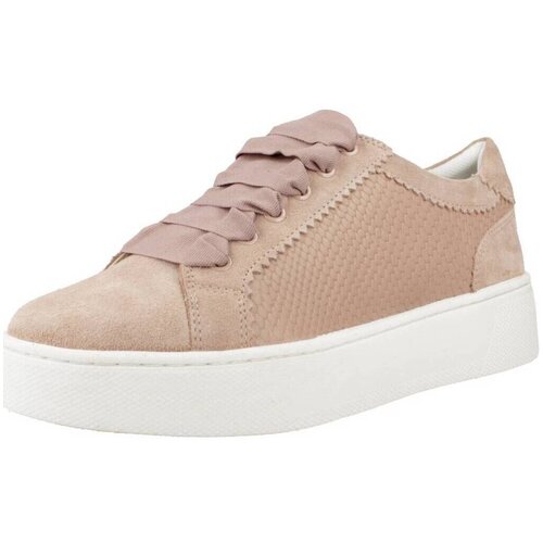 Geox D SKYELY Cijene