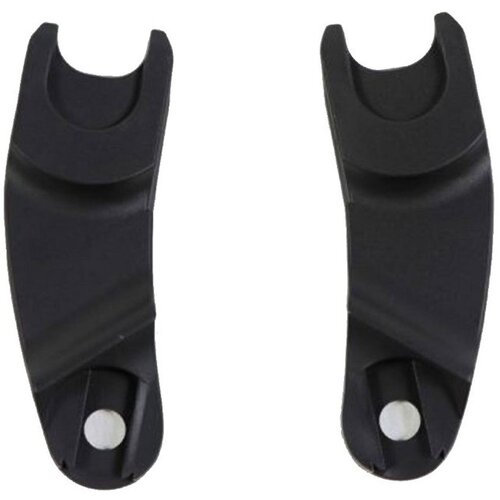 Mast adapter za autosjedalicu TWINX Lijevi black MA-MTCAR-L Cijene