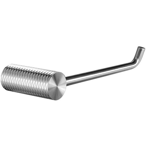 REA Bath Kupaonska vješalica 9711A Prism Brush Nickle Cene